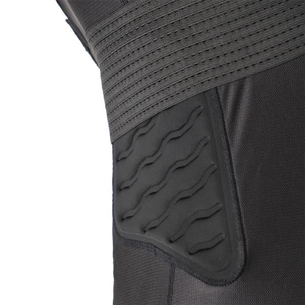 Acerbis Acerbis Body Armour Flux Air (Black)-7131406181 - Image 12