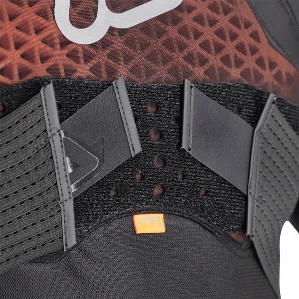 Acerbis Acerbis Body Armour Flux Air (Black)-7131406181 - Image 13