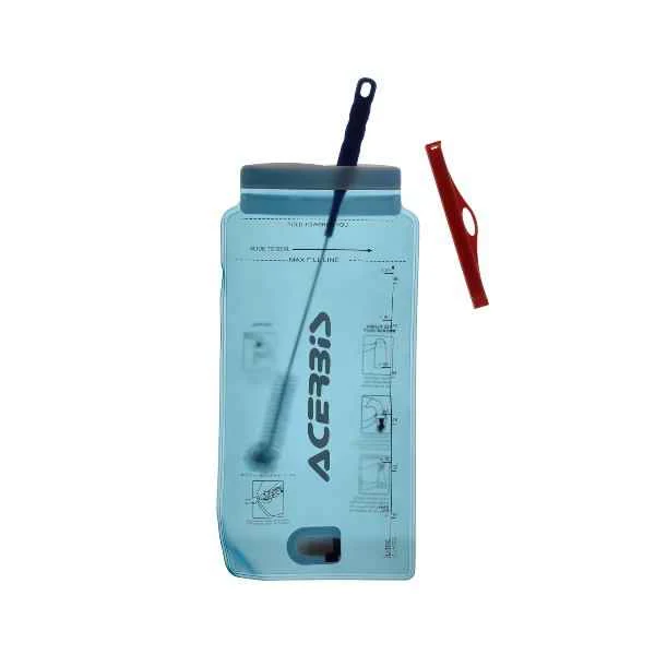 Acerbis Hidrobag Cleaning Kit-7131300201 - Image 3