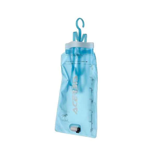 Acerbis Hidrobag Cleaning Kit-7131300201 - Image 4