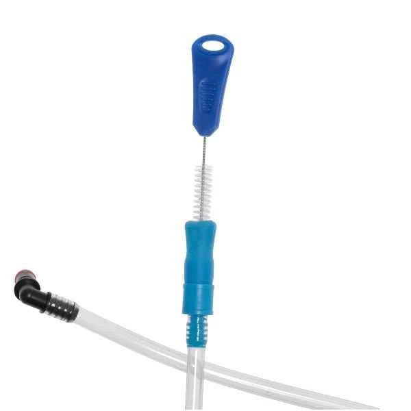 Acerbis Hidrobag Cleaning Kit-7131300201 - Image 5