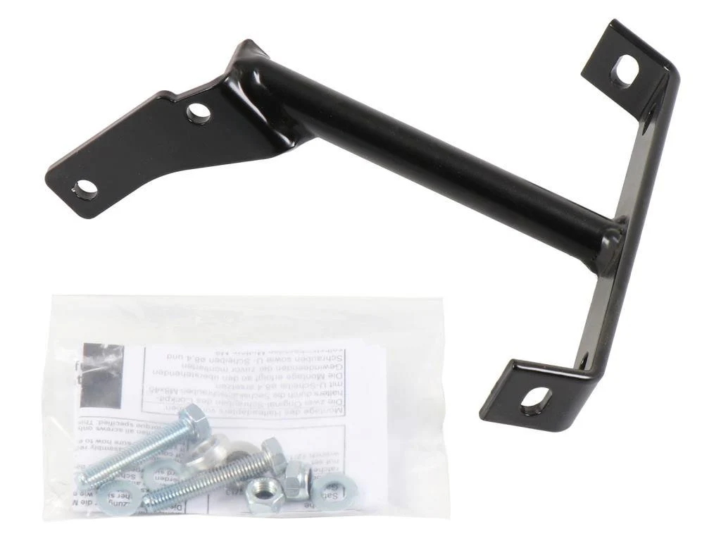 Adaptor for Headlight Guard Suzuki V-Strom 1000 17- Hepco Becker - 700009687 - Image 3