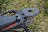 AdvenTOUR Multi-Point Top Rack for KTM 390 Adventure - Image 3