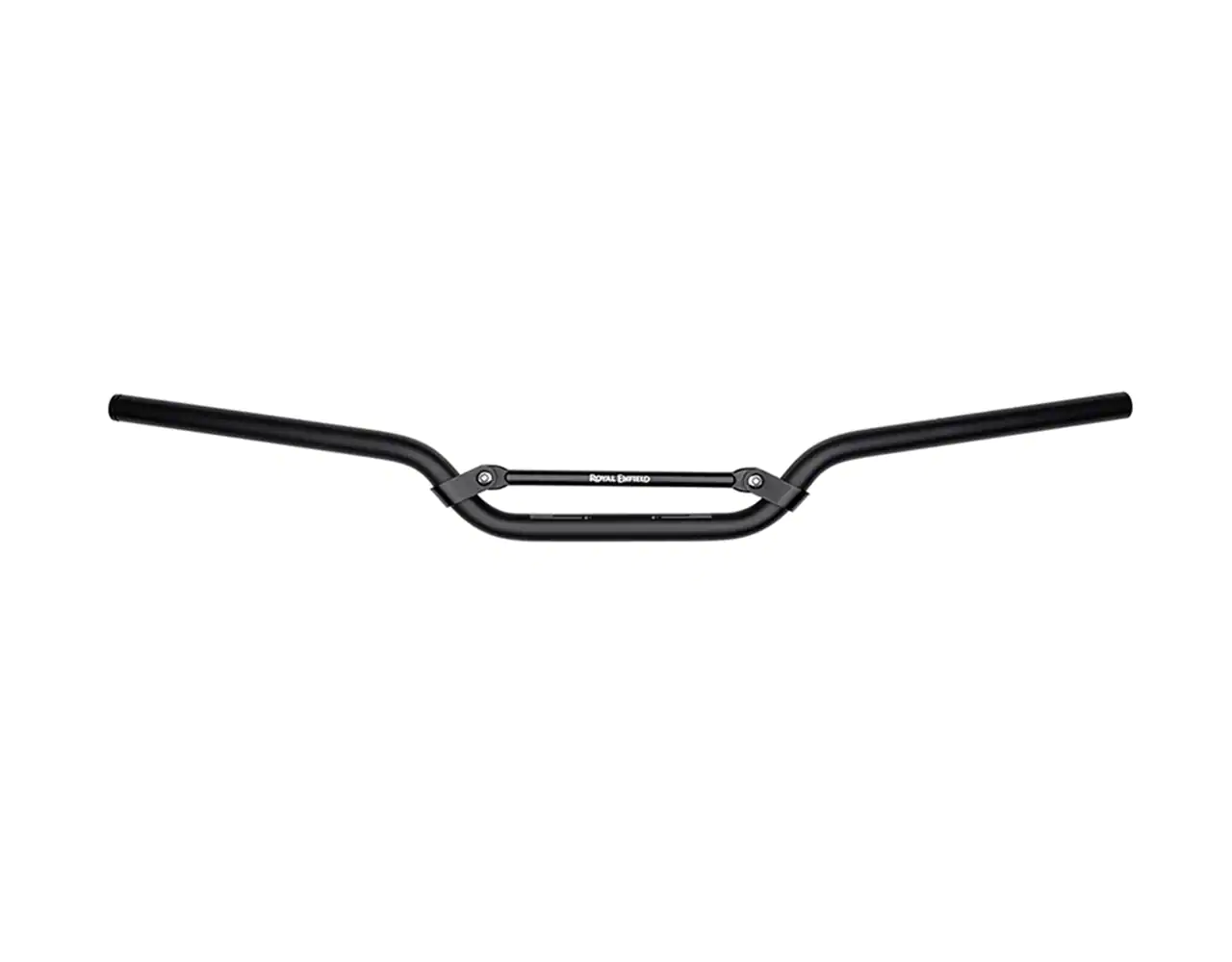 Royal Enfield Black Adventure Plus Handlebar for Himalayan - 1990261
