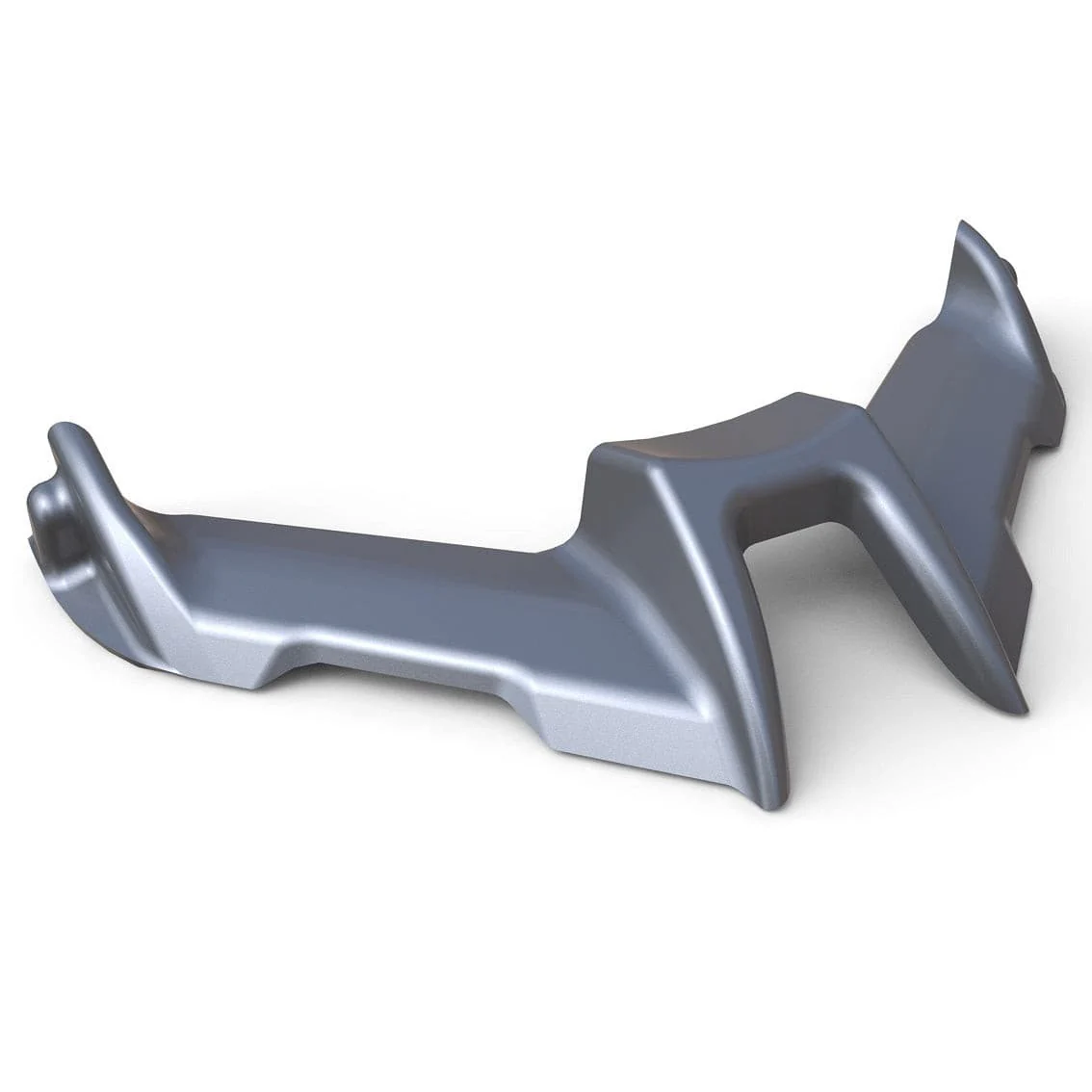 Aero Winglet for R15 V3 - Image 7