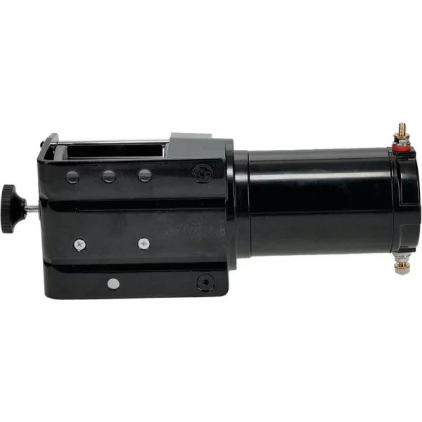 All Balls Racing 3500 lb lb Expedition 2 Bolt Winch w/Wire Rope (431-01022) - Image 3