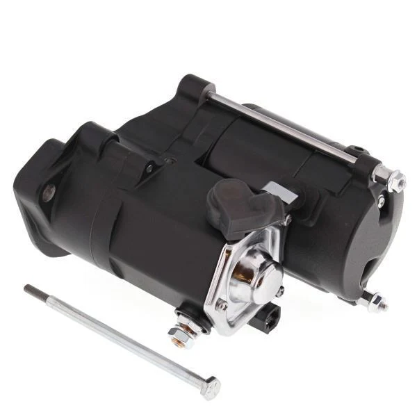 All Balls Racing Big Twin Starter 80-1001