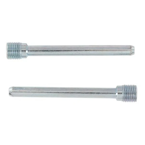 All Balls Racing caliper bolt kit front (18-7029)