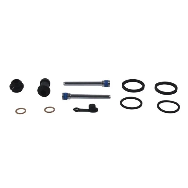 All Balls Racing Caliper Rebuild Kit Front (18-3070) - Image 3