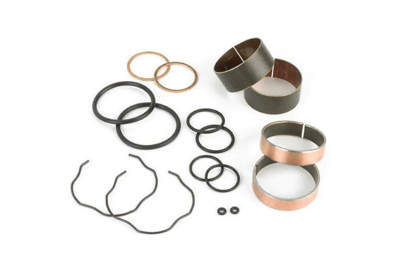 All Balls Racing Fork Bushing Kits-38-6020