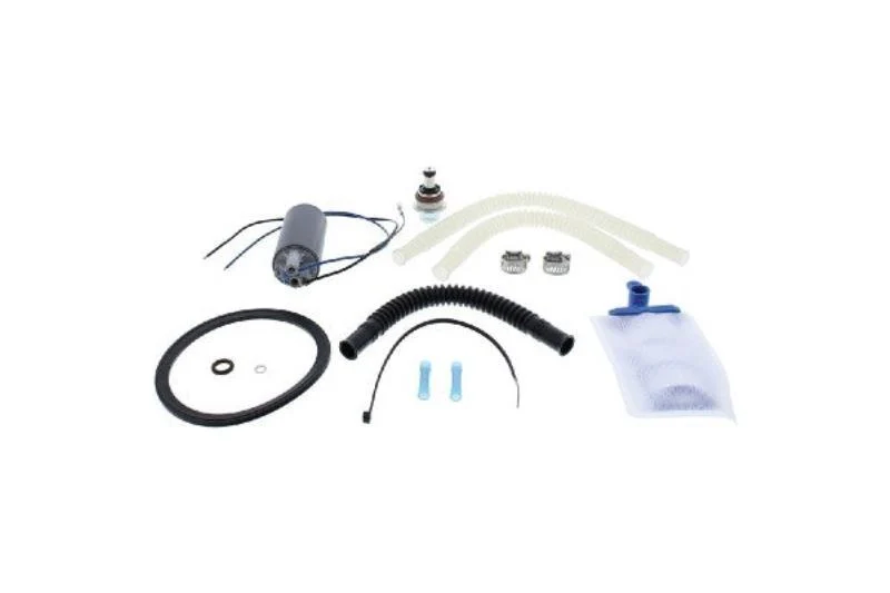 All Balls Racing Fuel Pump Kit-47-2024