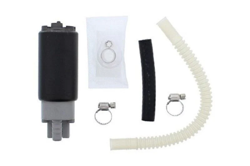 All Balls Racing Fuel Pump Kit-47-2036 - Image 2