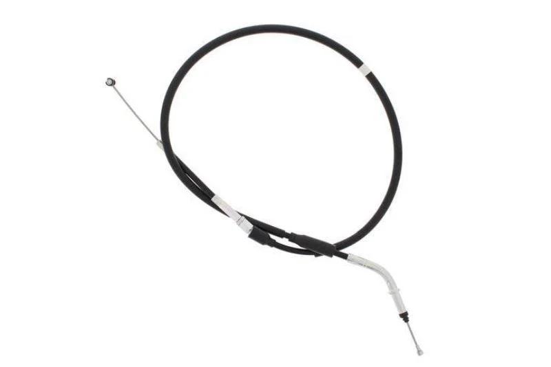 All Balls Racing Kawasaki KX 250F Spares - Clutch Control Cable-45-2083