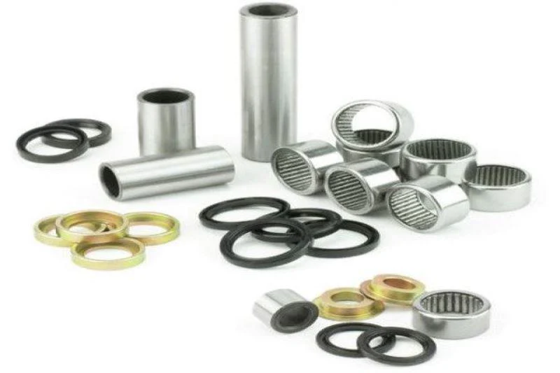All Balls Racing Linkage Bearing Kit (1179) - 27-1179