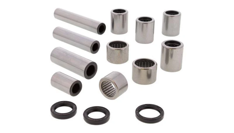 All Balls Racing Linkage Bearing Kit (27-1210)