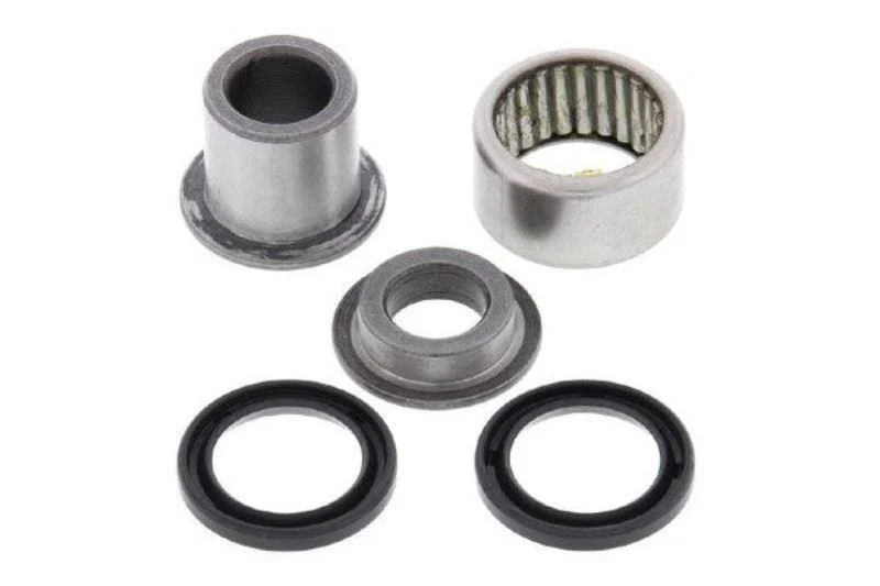All Balls Racing Shock Bearing Kit (Upper Rear) 1013 - 29-1013