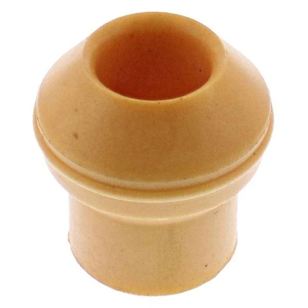 All Balls Racing Shock Bumper - 37-1204