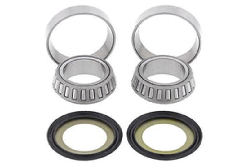 All Balls Racing Steering Bearing Kit-22-1039