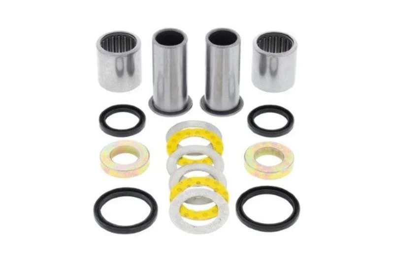All Balls Racing Swing Arm Bearing Kit 1218 - 28-1218