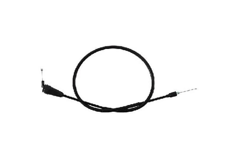All Balls Racing Throttle Cable 1273 - 45-1273