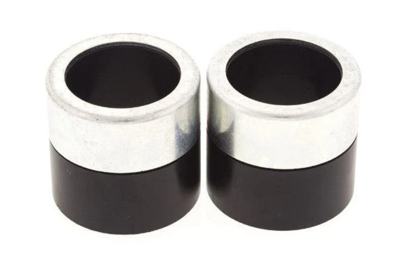 All Balls Racing Wheel Spacer Kit Rear (11-1051-1)