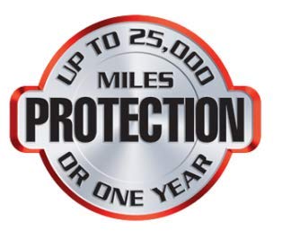 AMSOIL Signature Series 0W-20 Synthetic Motor Oil(0.946ml)-ASMQT (API SN Resource Conserving) for Honda, Skoda, Ford, Audi - Image 2