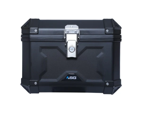 ASG SG-37 Top Box (37 Liters) - Image 3