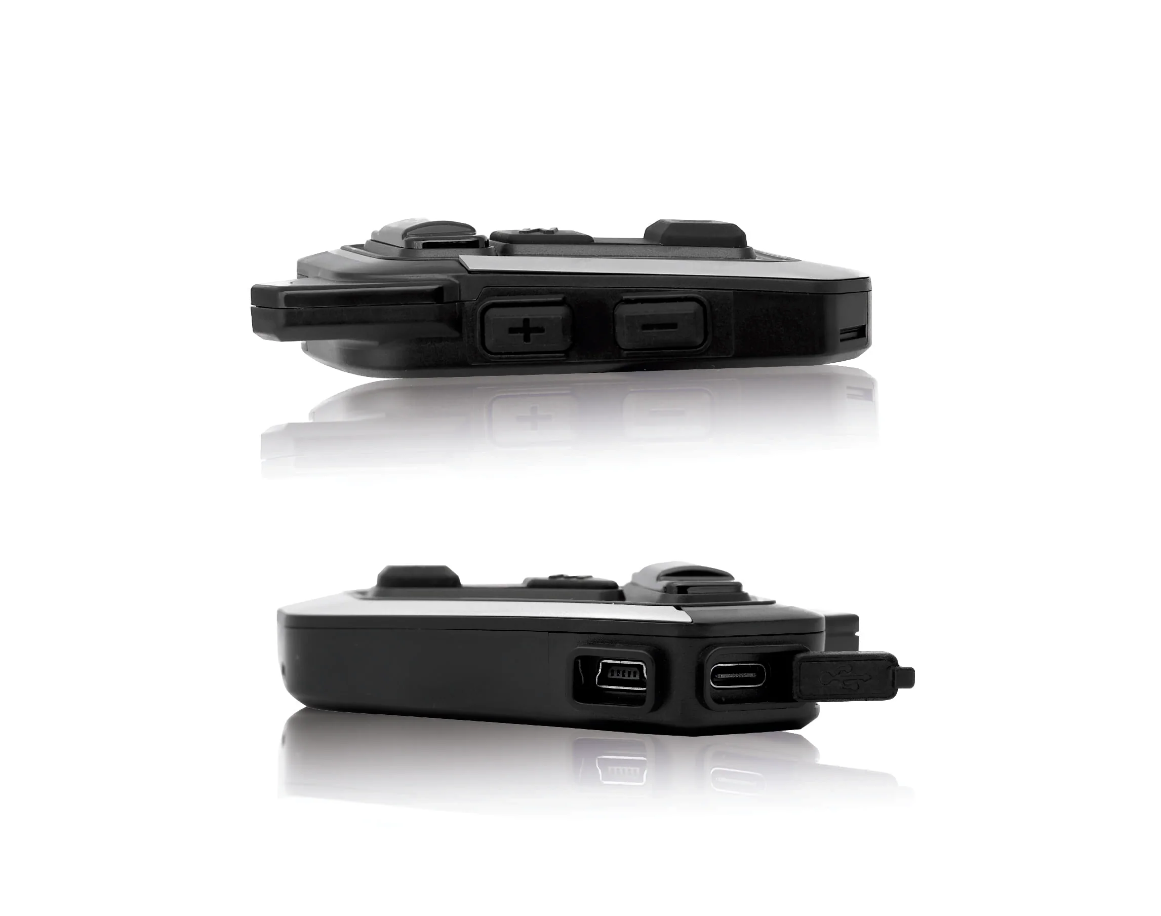 ASG SG10 Bluetooth Mesh Intercom - Image 4
