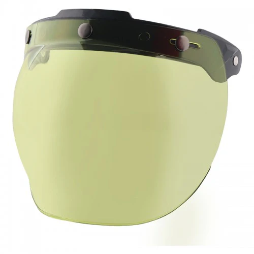 AXOR Jet Bubble Visor - Image 4
