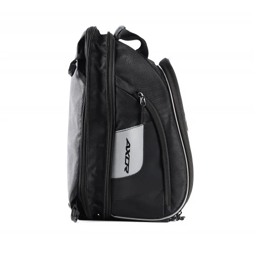 AXOR Tank Bag AXTB-1 - 15 LTS
