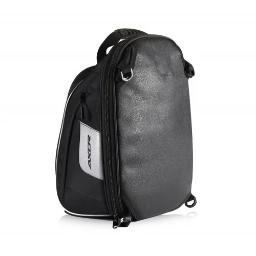 AXOR Tank Bag AXTB-1 - 15 LTS - Image 2