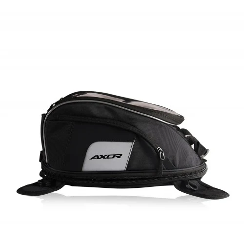 AXOR Tank Bag AXTB-1 - 15 LTS - Image 3