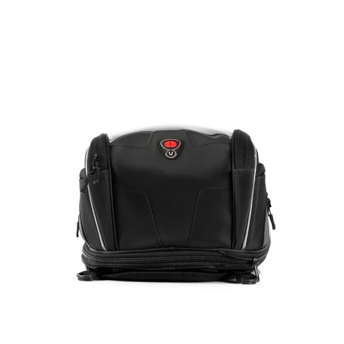 AXOR Tank Bag AXTB-1 - 15 LTS - Image 4