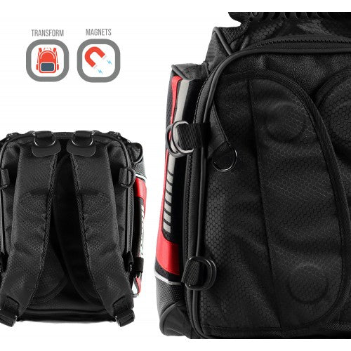AXOR Tank Bag AXTB-2 - 20 LTS - Image 6