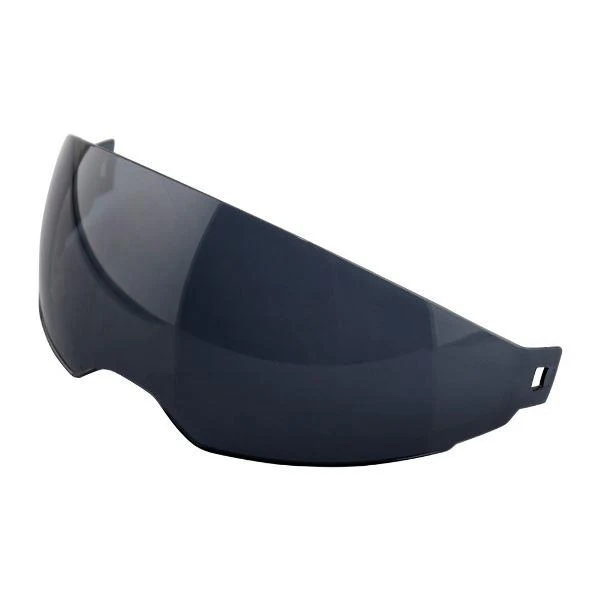 Axor X-cross Smoke Inner Goggle-Grey