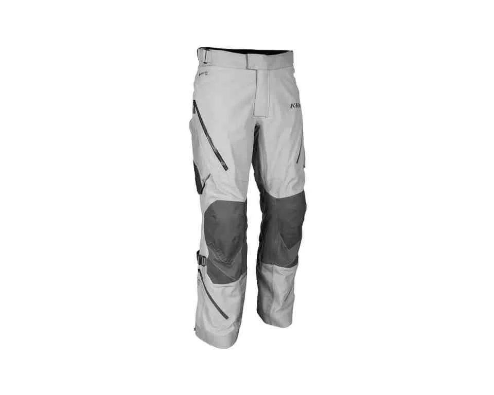 Badlands Pro Pants - Klim - Image 10