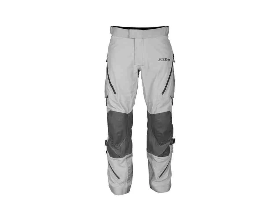 Badlands Pro Pants - Klim - Image 11