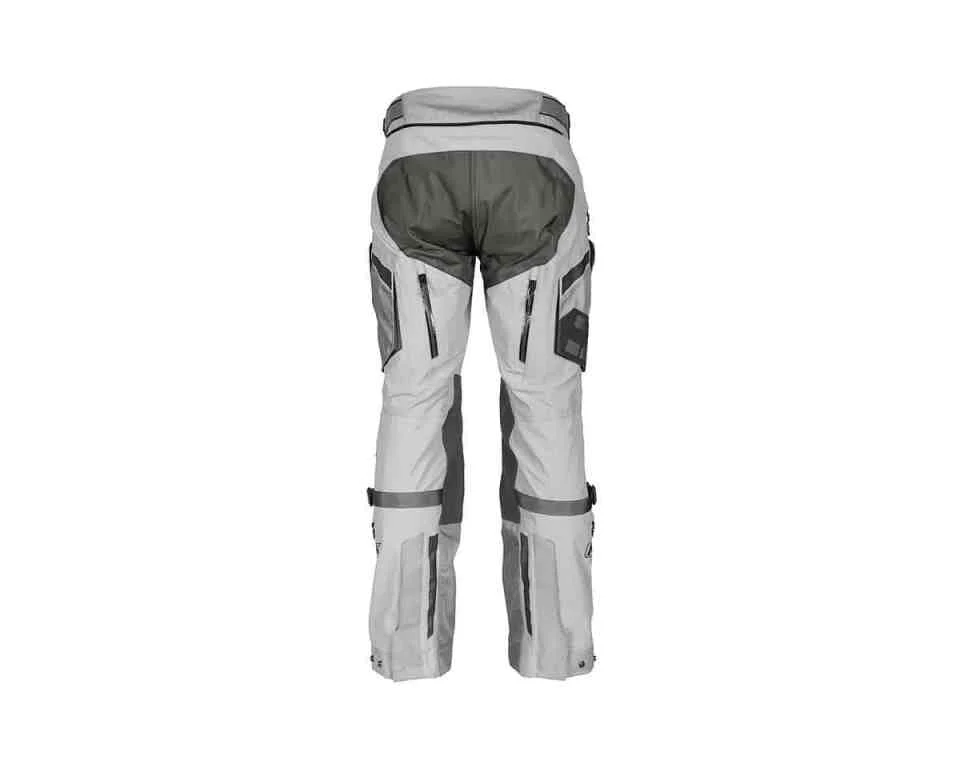 Badlands Pro Pants - Klim - Image 12