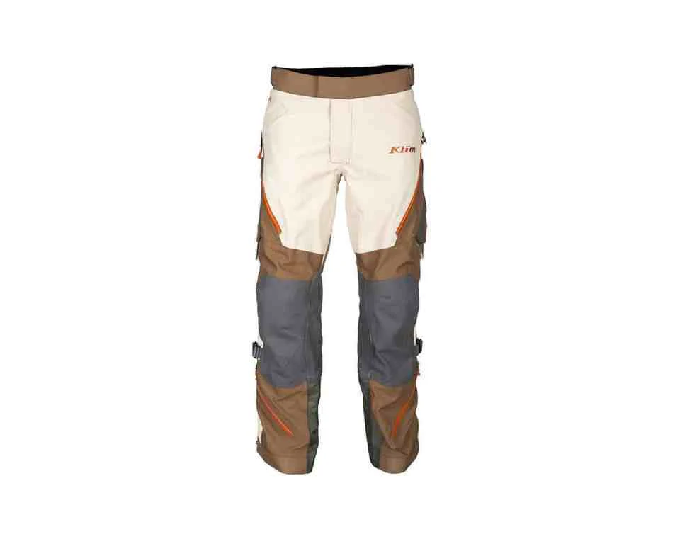 Badlands Pro Pants - Klim - Image 2