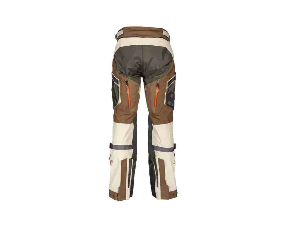 Badlands Pro Pants - Klim - Image 3