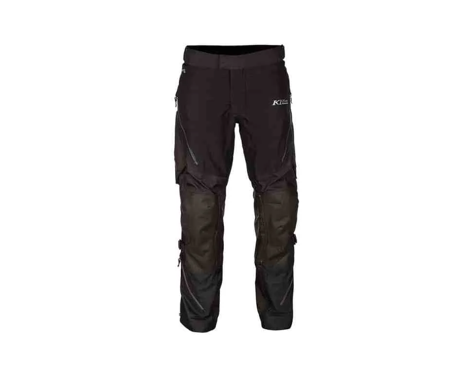 Badlands Pro Pants - Klim - Image 5