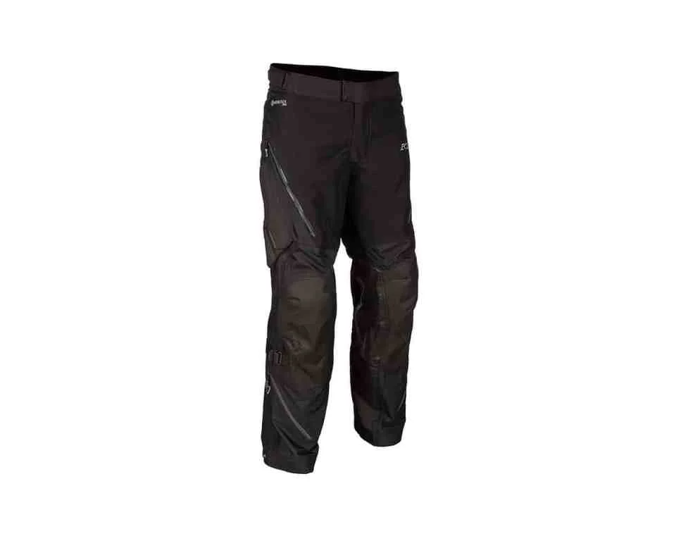 Badlands Pro Pants - Klim - Image 6