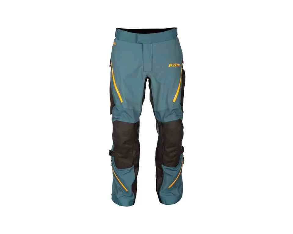 Badlands Pro Pants - Klim - Image 8