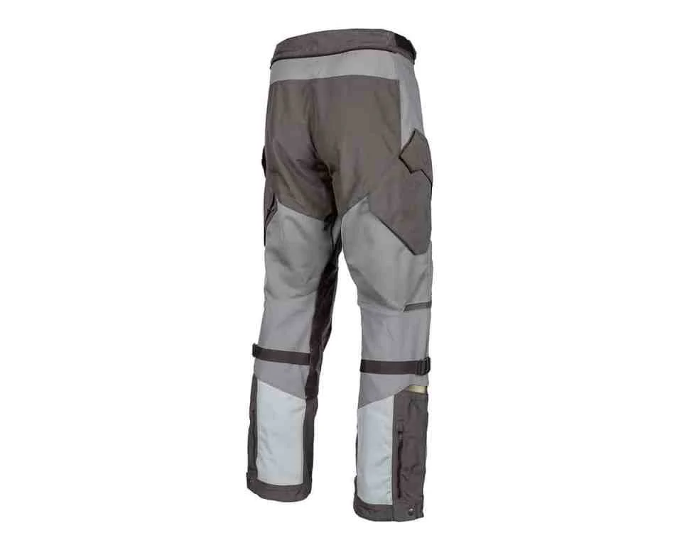 Baja S4 Pants Short - Klim - Image 10