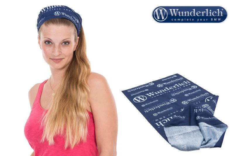 Balaclava Wunderlich - 25250-100 - Image 5