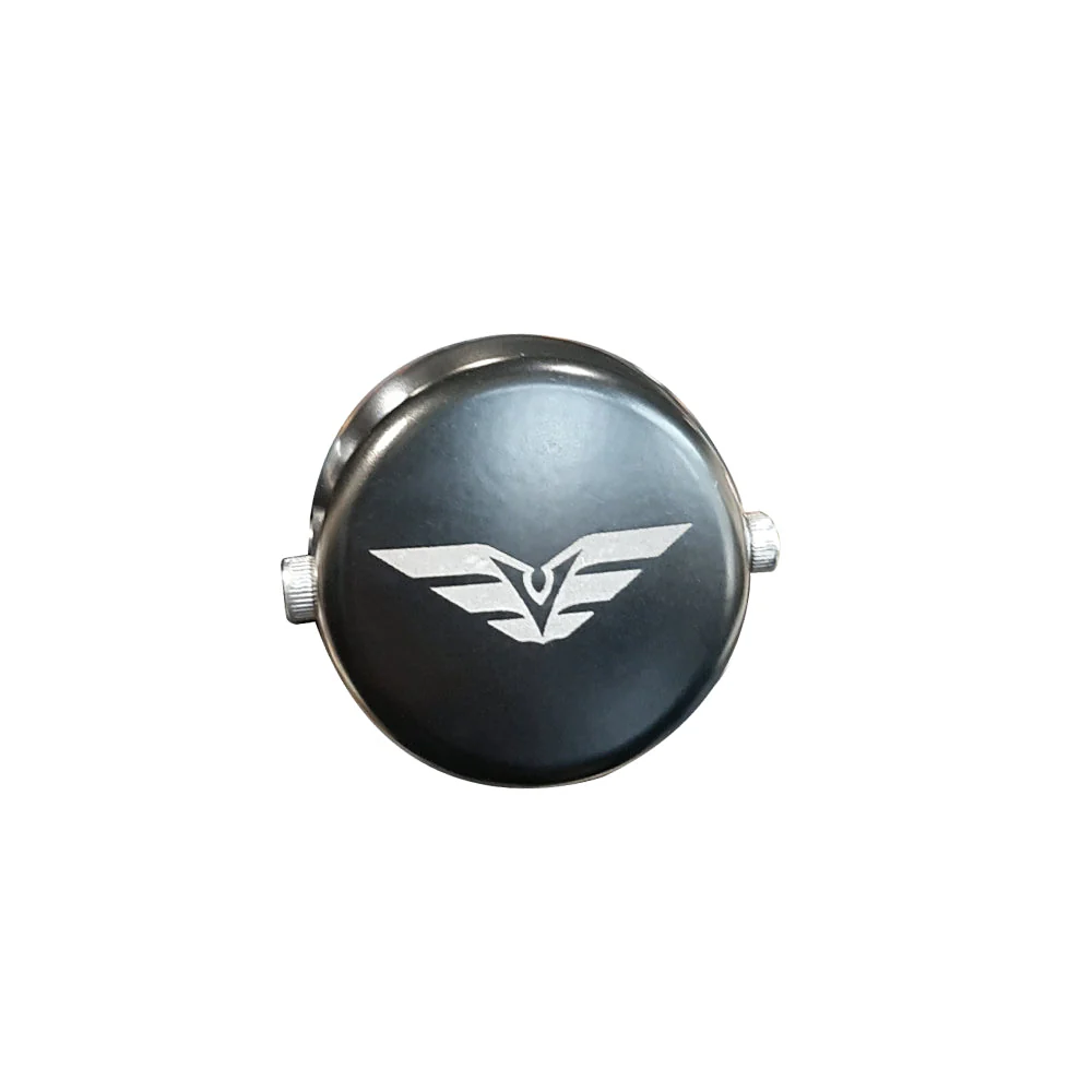 Bar End Indicators - Vardenchi - Image 3