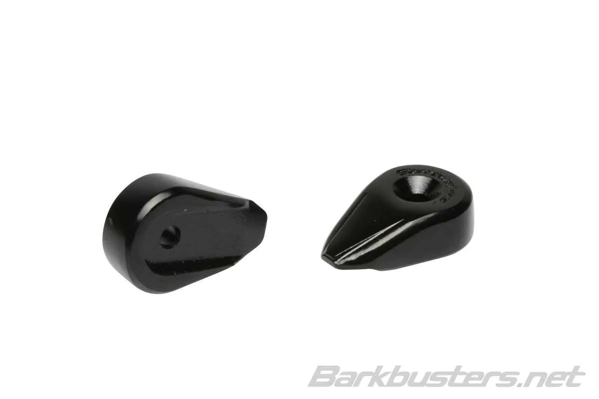 Barkbuster Accessory – Bar End Weight (external) - B-066 - Image 3