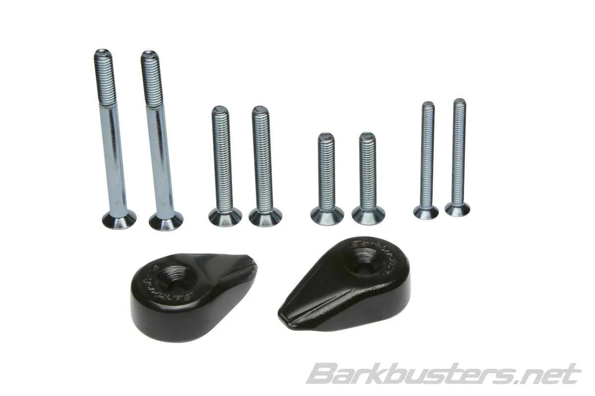 Barkbuster Accessory – Bar End Weight (external) - B-066 - Image 4