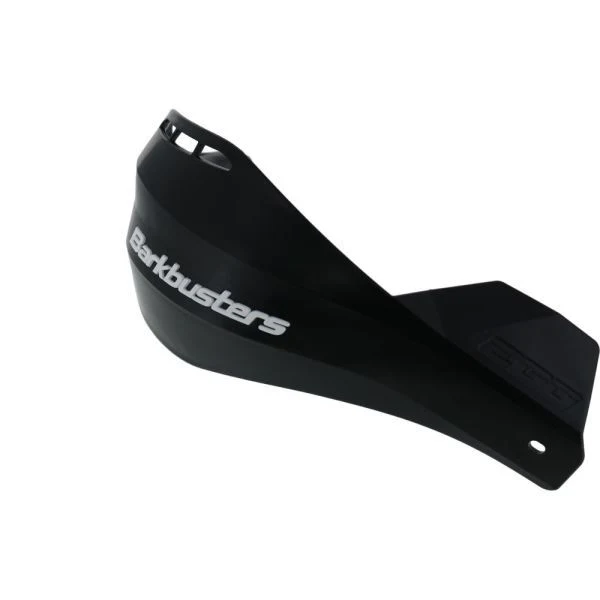 Barkbusters EGO Replacement Plastics-(Black)-EGO-203-00-BK - Image 2