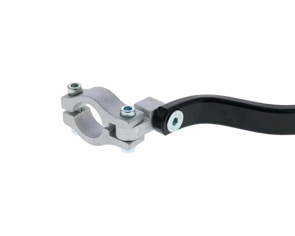 Barkbusters Handguard Mount For Ducati Multistrada V2/V2S (’22+) - BLG-019-00-NP - Image 3